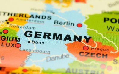 ​德国人的教育：让孩子输了起跑线，但却让孩子赢在了终点线上