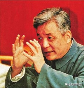 ​两弹元勋邓稼先：功绩累累，因公殉职，2个子女现状如何？