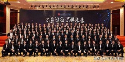 ​什么是泄洪？哪些损失可以补偿？补偿标准是什么？