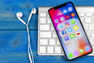 soul究竟是个什么APP？官方回应：不是约会软件