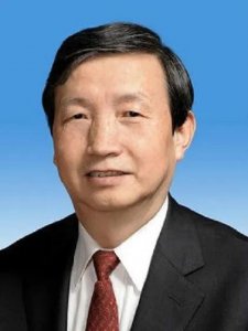 2000年以来的国家发改委主任,看看大家认识多少?