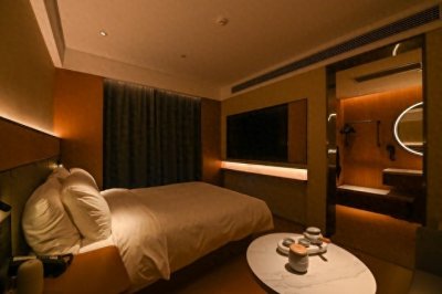 ​为何酒店钟点房只能白天开？3个小时能做什么？看看前台怎么说？