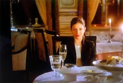 ​俄罗斯影片《烈爱交易》