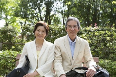 ​男人过了50岁选女人，选择这四类女人，把日子过成蜜！