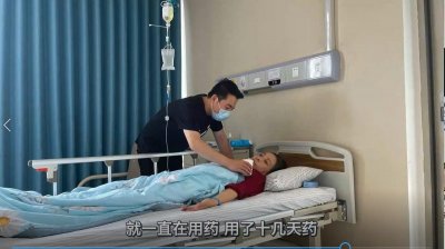 ​西北小强更新头像，评论区内容令人心痛，网友态度两极分化