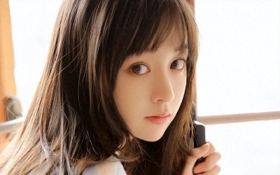 ​和陌生女孩聊天说什么：掌握开启心灵对话的密钥