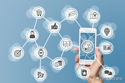 ​直销模式≠传销，社交电商合法合规才是平台运营重点！