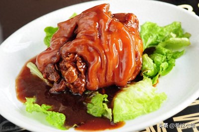 ​来贵阳一定要吃的10种美食，你都吃过吗？（下篇）