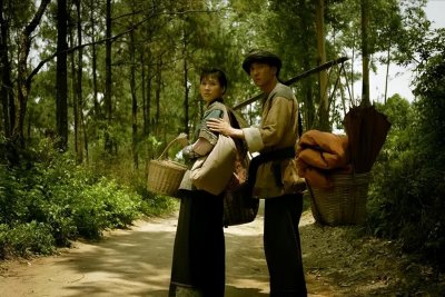 ​什么是下南洋？是两千年的战乱避祸地，也是近代难以启齿的往事