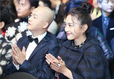 ​包文婧爱包贝尔，爱到了什么程度？