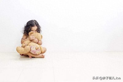 ​安全感是什么