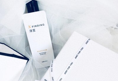 ​被夸爆的礼物清单！生日送什么礼物最好？这十款轻松拿捏