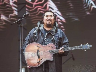 ​发文卖惨、辱骂网友，从民谣先锋到引发众怒，宋冬野经历了什么？