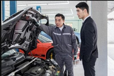 ​特别关注——2019车辆年检新规11月实施 新增这几项内容