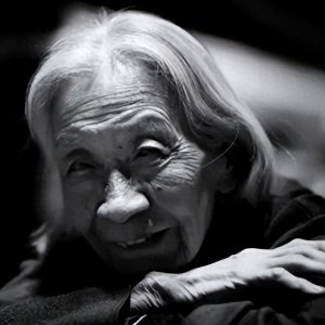 精神不死,艺术长存,“九姑娘”李滨:95年戏剧人生的灿烂谢幕!