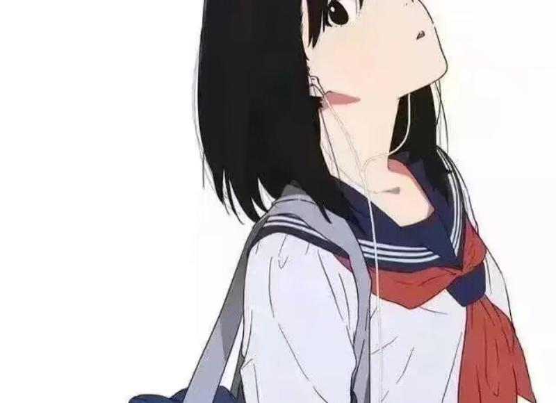 聊天幽默开场白，教你如何去打造幽默感