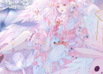 ​男生长期手淫会怎么样 男生如何控制手淫的次数