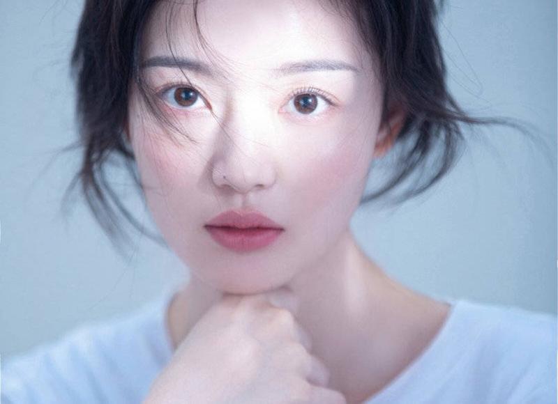 女生该如何做到好好爱自己？首先从关注经期开始！