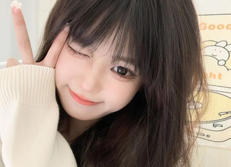 前世今生测试免费:测你的前世如何 前世今生测试免费:测你的前世如何