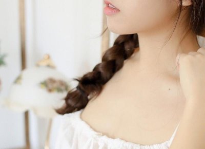 ​情侣之间如何保持新鲜感？这7点是非常重要的！