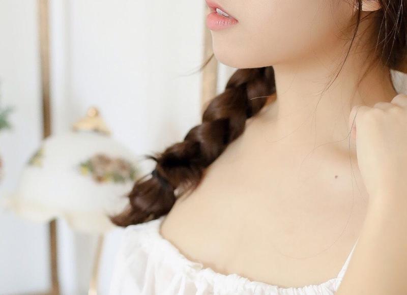 情侣之间如何保持新鲜感？这7点是非常重要的！