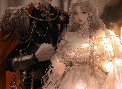 ​情侣如何度过平淡期，恋爱平淡期怎么度过