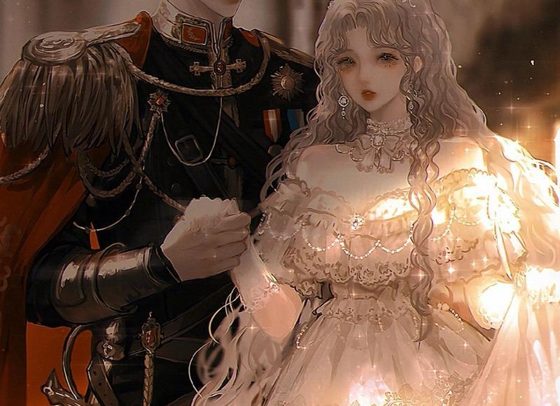 情侣如何度过平淡期，恋爱平淡期怎么度过