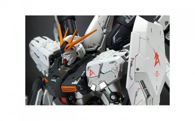 ​如何解决经常甩锅的人