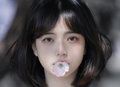 ​如何润滑她的私处 什么性姿势最省力