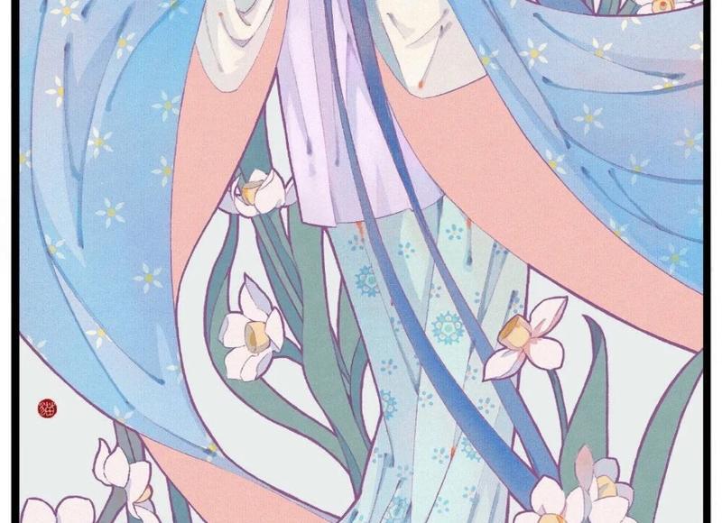 如何挽留一个人执意要走的人