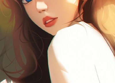 ​谈恋爱话题，如何从朋友变成恋人？五个步骤帮你搞定