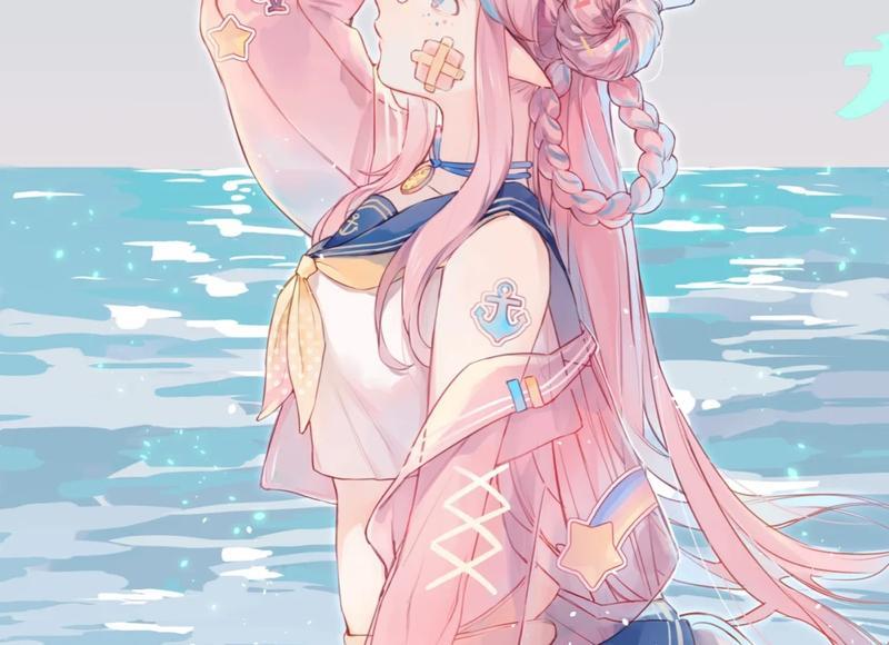 有错不承认倒打一耙人心理该如何开导