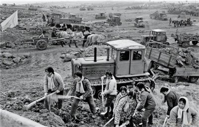 ​我国到底强大在哪里？联合国拿出一份世界排名：终于得出结论