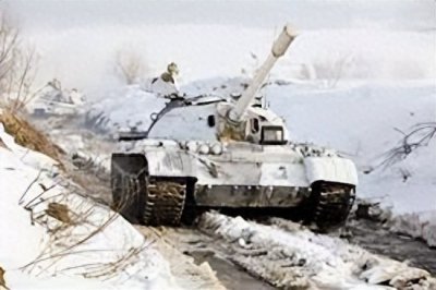 ​沈阳军区第40集团军：辽沈战场上的旋风将军