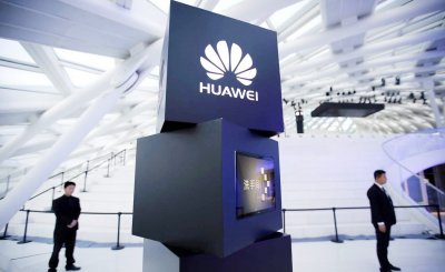 ​大浪淘沙，当年的“巨大中华”，为何只有华为笑到最后？