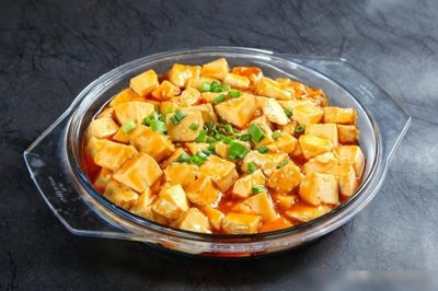 ​想吃豆腐不用买，教你在家自制豆腐，几乎零失败，自己做吃着放心