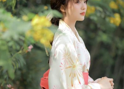 ​白羊座与生俱来的勇气和热情，教你如何面对挑战