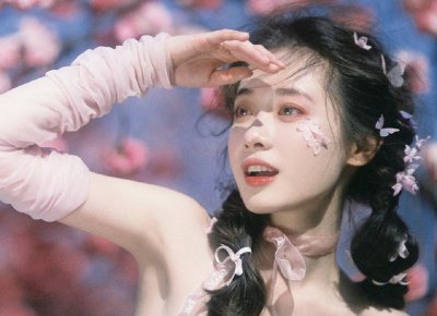 ​天蝎座如何放弃一个人 天蝎座要放弃一个人怎么挽回