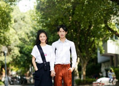 ​怎么才能正确挽回妻子的心，如何正确挽回妻子的心?