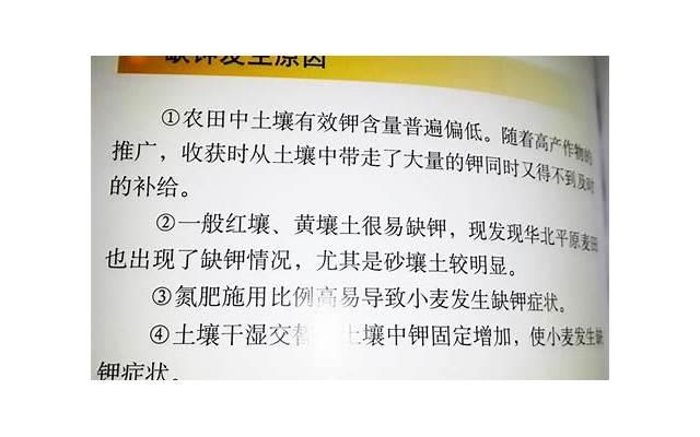 怎样拥有完美的阴dao 女性如何学会阴dao的保健 怎样拥有完美的阴dao 女性如何学会阴dao的保健