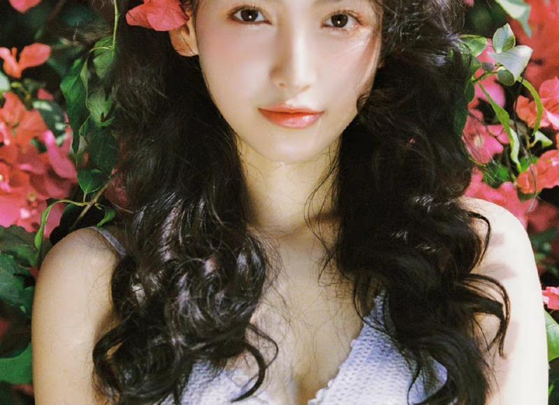 追女生聊天中，如何找话题勾起女生的兴趣