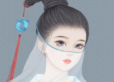 ​补肾壮阳的保健品有哪些 如何正确使用补肾壮阳的保健品