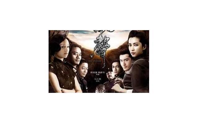 如何给十岁孩子讲解受孕的方法