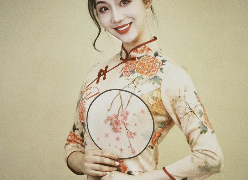 喜欢的女生失恋了如何一步步走进她的心? 喜欢的女生失恋了如何一步步走进她的心?