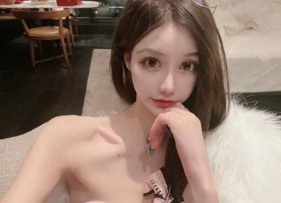 ​如何改善时间短的情况？