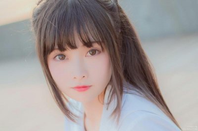 ​相亲不能犯的错！如何识别对方