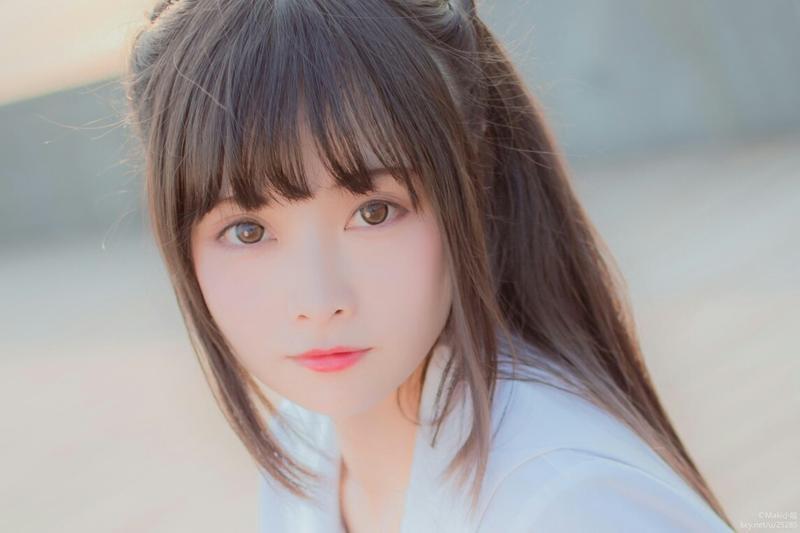 相亲不能犯的错！如何识别对方