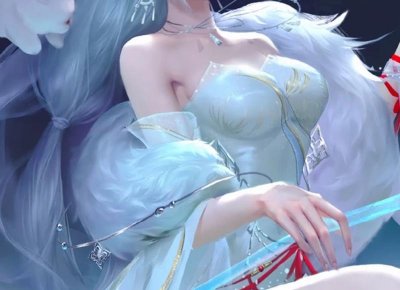 ​学起来 微信如何聊天找话题不冷场