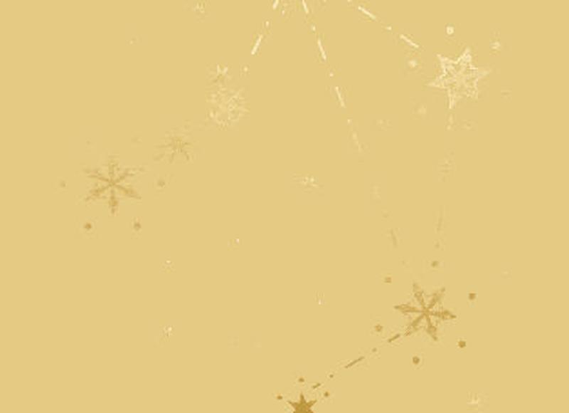 异地恋如何寻找话题?话题是聊出来的! 异地恋如何寻找话题?话题是聊出来的!