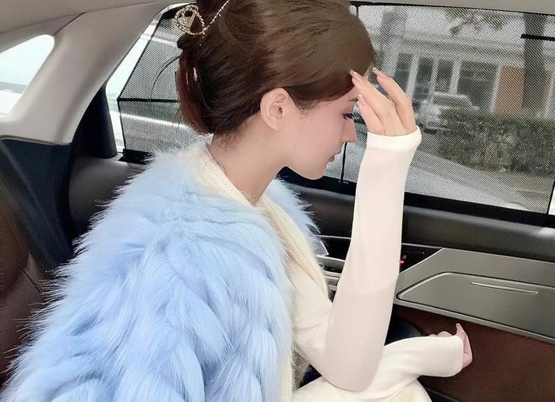 QQ怎么与女孩子聊天秘籍 教你如何追女生